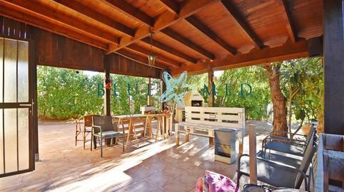 House or villa for sale on Calle Barranco de Seca, Bolnuevo