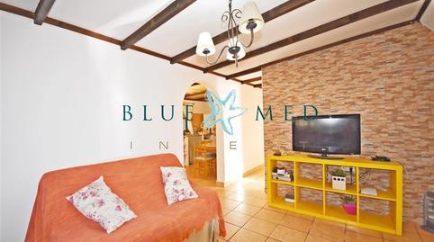 House or villa for sale on Calle Barranco de Seca, Bolnuevo