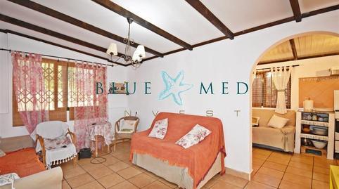 House or villa for sale on Calle Barranco de Seca, Bolnuevo
