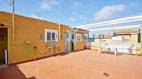 Apartment for sale on Taray Street, Playa Sol