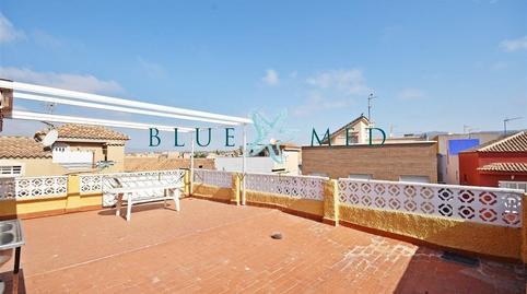 Apartment for sale on Taray Street, Playa Sol