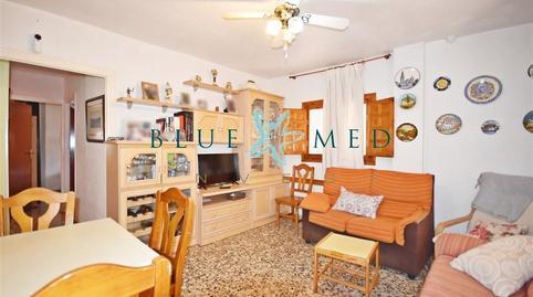 Apartment for sale on Taray Street, Playa Sol