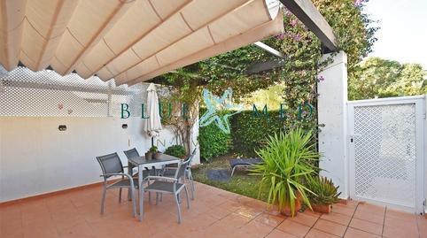 Apartment for sale on Calle Bulevar Central Cañadas, Condado de Alhama