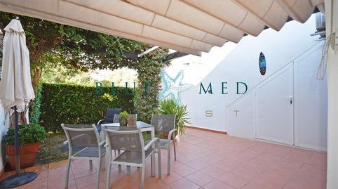 Apartment for sale on Calle Bulevar Central Cañadas, Condado de Alhama