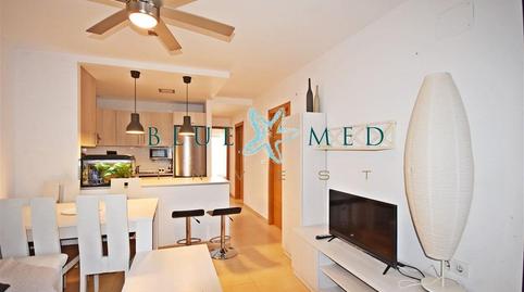 Apartment for sale on Calle Bulevar Central Cañadas, Condado de Alhama