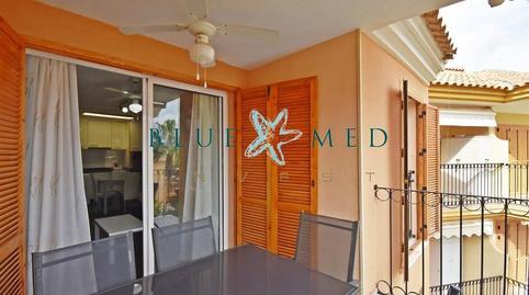 Apartment for sale in Travesía de Bólnuevo, Bahia