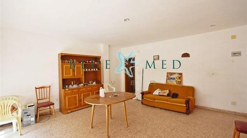 Apartment for sale on Calle de las Macetas, Pescadores