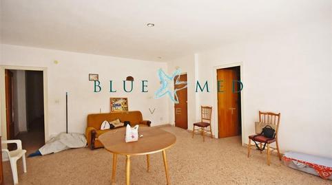 Apartment for sale on Calle de las Macetas, Pescadores