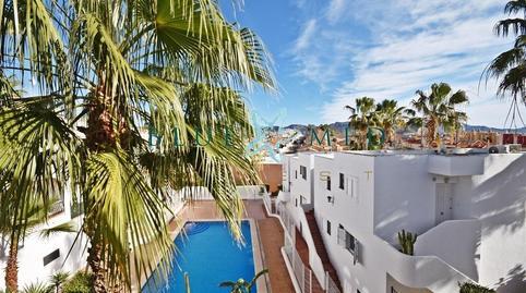 Apartment for sale on Punta Mala Street, El Alamillo