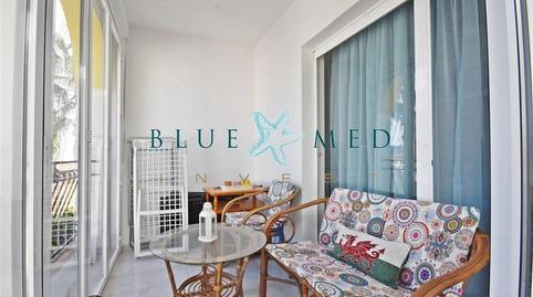 Apartment for sale on Punta Mala Street, El Alamillo