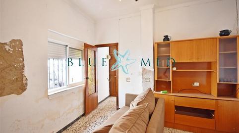 House or villa for sale on Calle de la Covadonga, Mazarrón Town Center