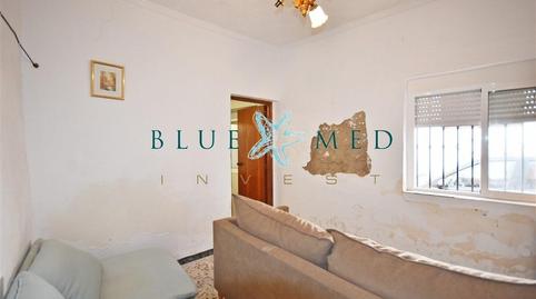 House or villa for sale on Calle de la Covadonga, Mazarrón Town Center