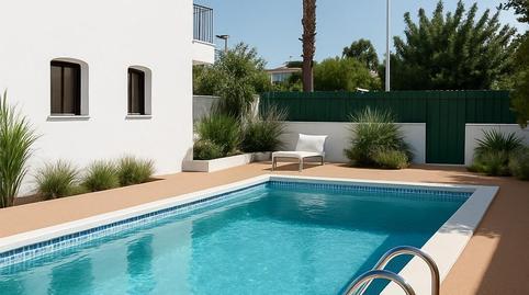 Apartment for sale on Sierra de las Moreras Street, Bahia