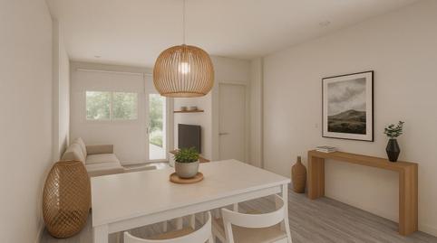 Apartment for sale on Sierra de las Moreras Street, Bahia