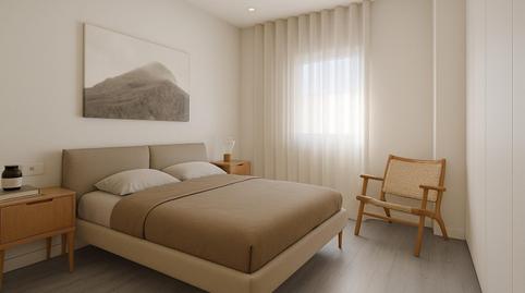 Apartment for sale on Sierra de las Moreras Street, Bahia