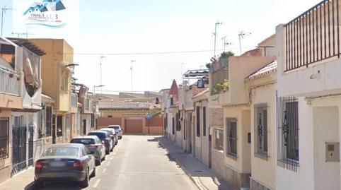 House or villa for sale on Calle S Mateo, San Pedro del Pinatar city