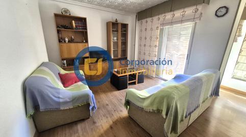 Apartment for sale in San José