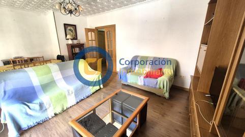 Apartment for sale in San José