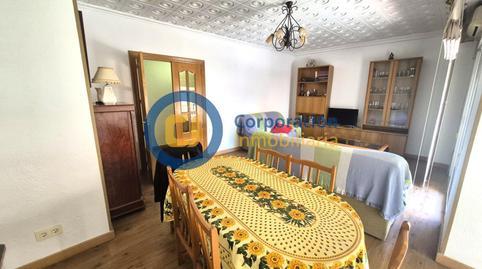 Apartment for sale in San José