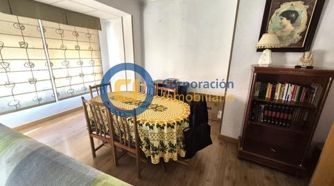 Apartment for sale in San José