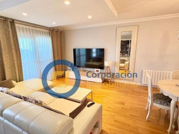 Apartment for sale in Sutullena