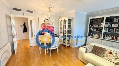 Apartment for sale in Sutullena