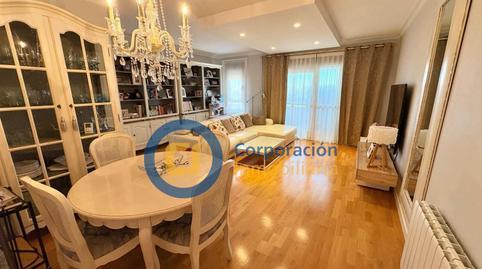 Apartment for sale in Sutullena