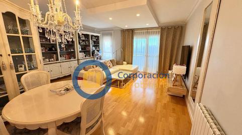 Apartment for sale in Sutullena