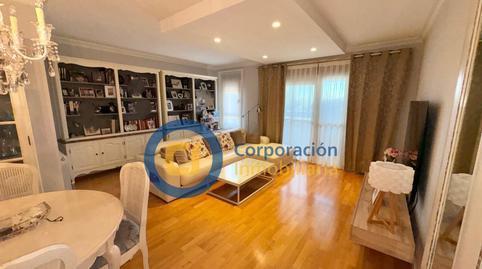 Apartment for sale in Sutullena