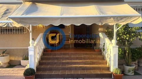 Rustic property for sale in Cazalla