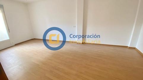 Apartment for sale in Puerto Lumbreras