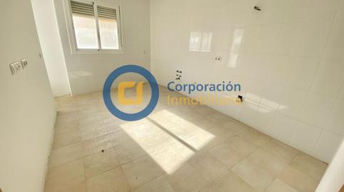 Apartment for sale in Puerto Lumbreras