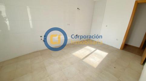 Apartment for sale in Puerto Lumbreras