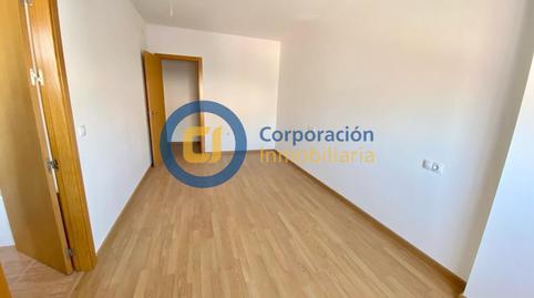 Apartment for sale in Puerto Lumbreras