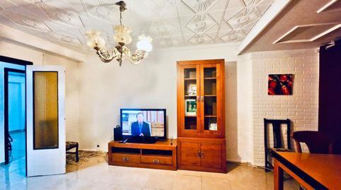 Apartment for sale in the Old Town