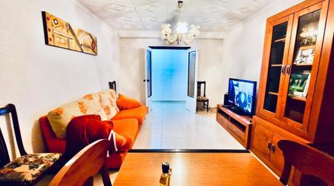 Apartment for sale in the Old Town