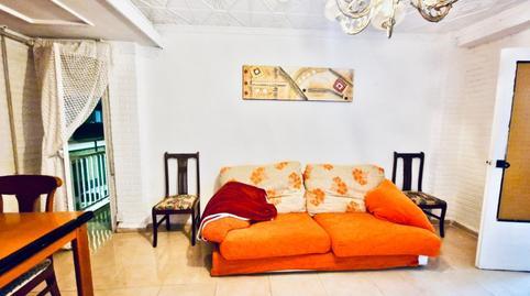 Apartment for sale in the Old Town