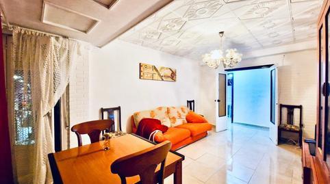 Apartment for sale in the Old Town