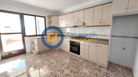 House or villa for sale in Puerto Lumbreras