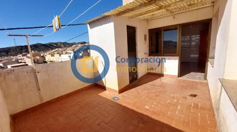 House or villa for sale in Puerto Lumbreras