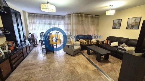 Apartment for sale in San José