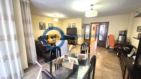 Apartment for sale in San José
