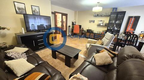 Apartment for sale in San José
