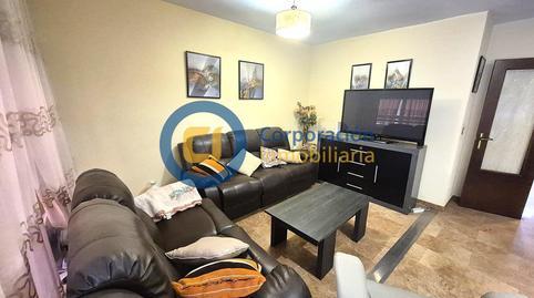 Apartment for sale in San José