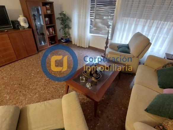Apartment for sale in San Mateo