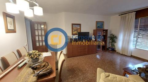 Apartment for sale in San Mateo