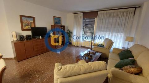 Apartment for sale in San Mateo
