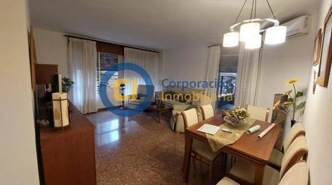 Apartment for sale in San Mateo