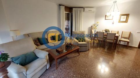 Apartment for sale in San Mateo