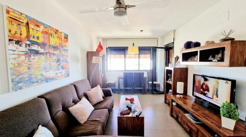 Apartment for sale in Delicias